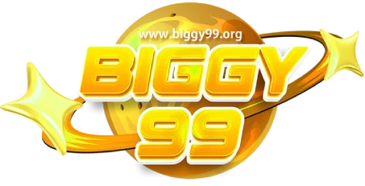 biggy99