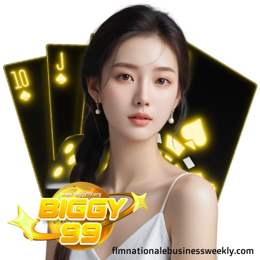 biggy99