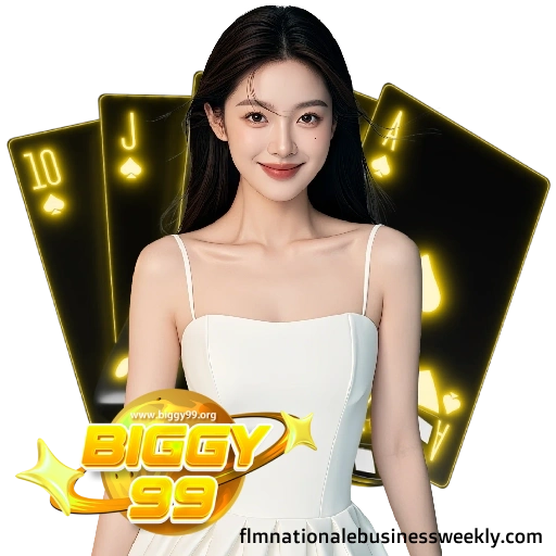 biggy99