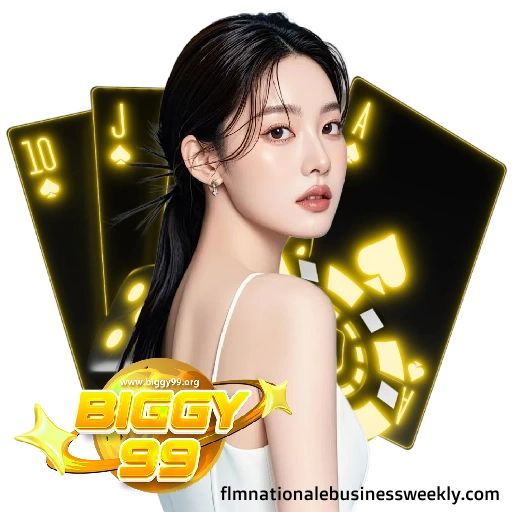 biggy99